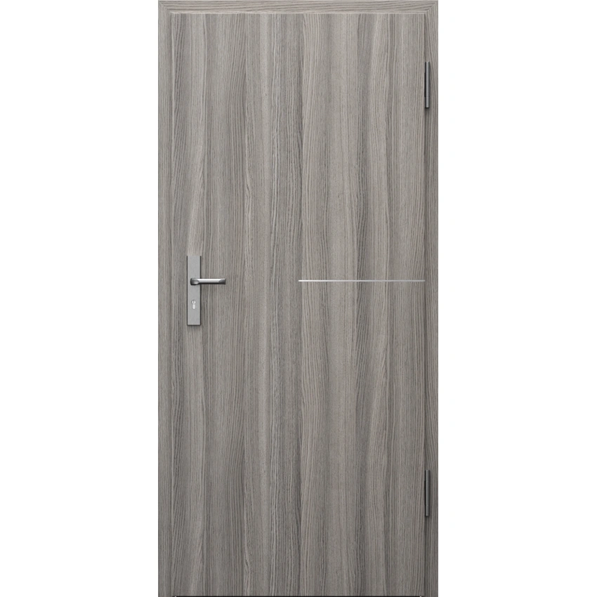 Innovo 37 dB 16838