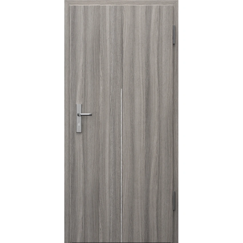 Innovo 37 dB 16857