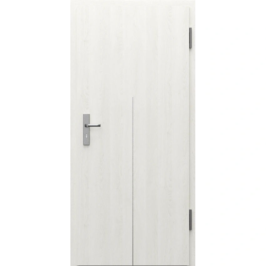 Innovo 37 dB 16865