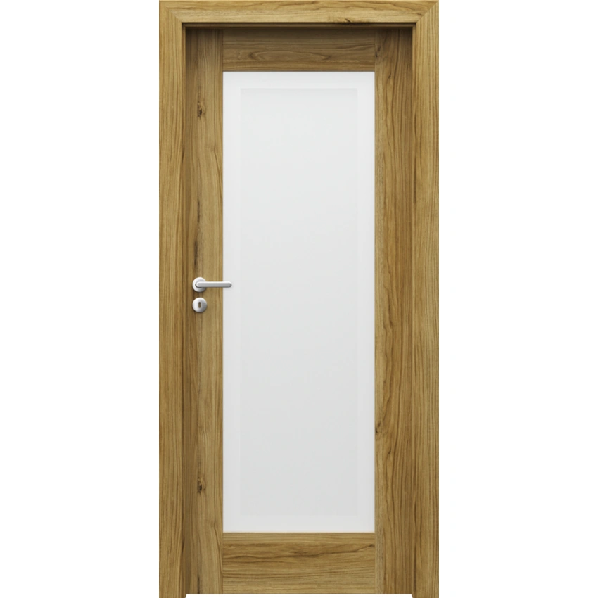 Porta Inspire A.1