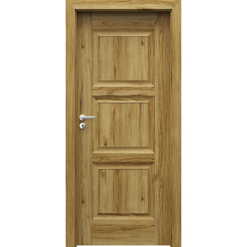 Porta Inspire B.0
