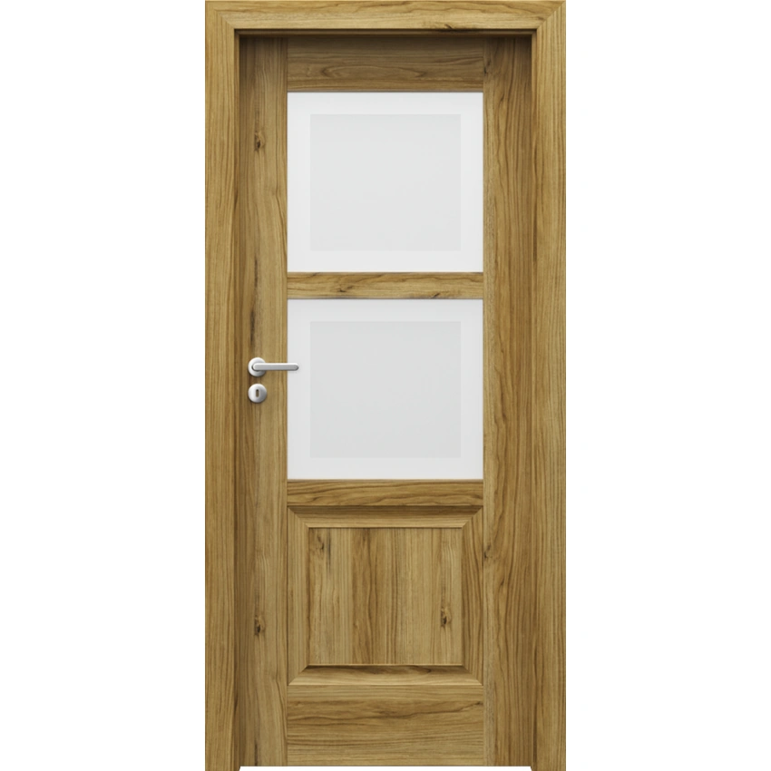 Porta Inspire B.2