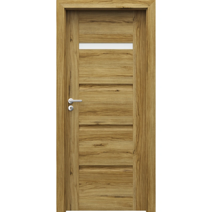 Porta Inspire C.1