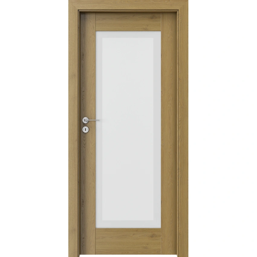 Porta Inspire 11797