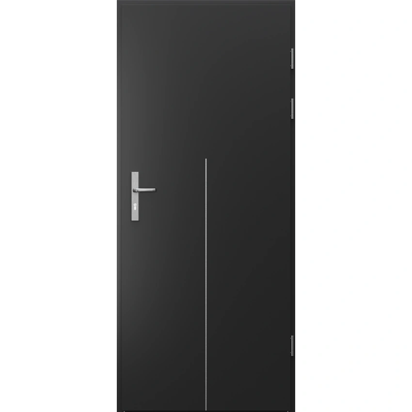 Izolație Fonica 27 dB 15952