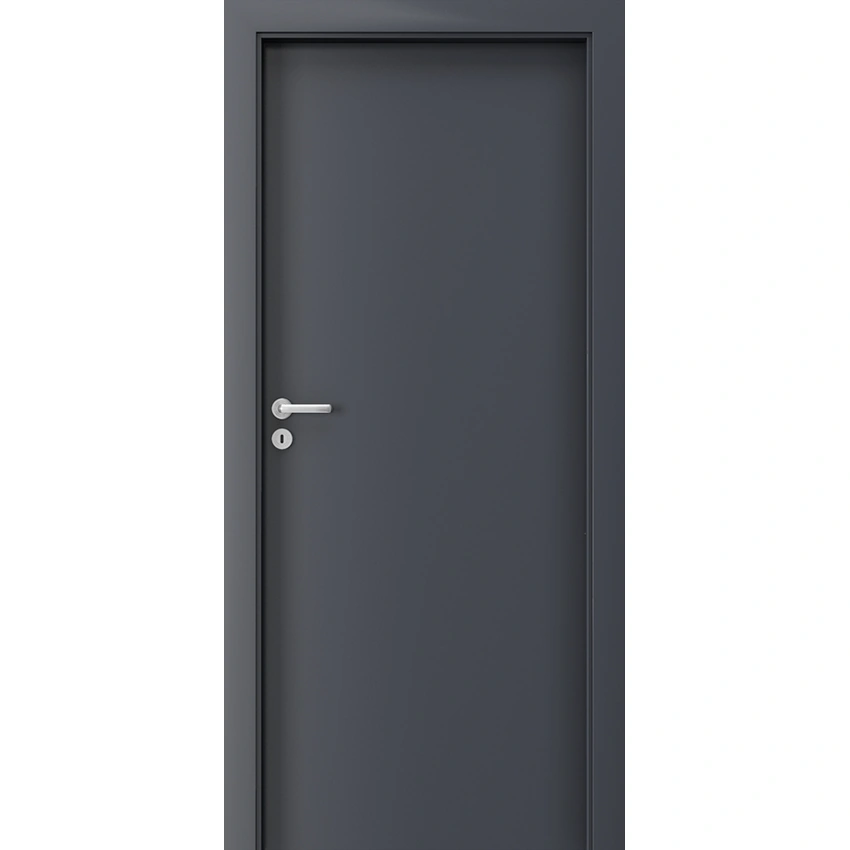 Laminate CPL 1.1