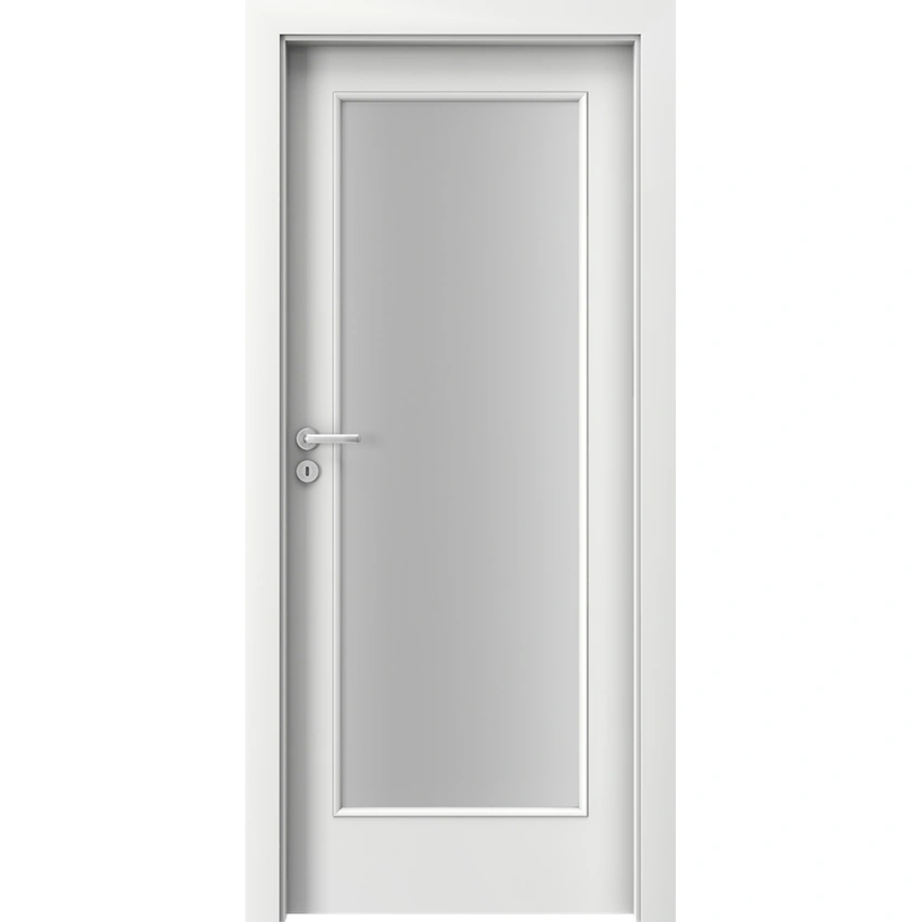 Laminate CPL 1.4