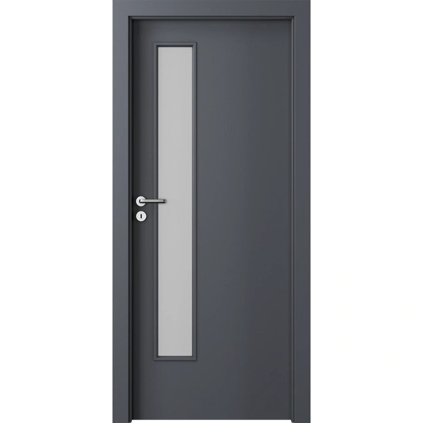 Laminate CPL 1.5