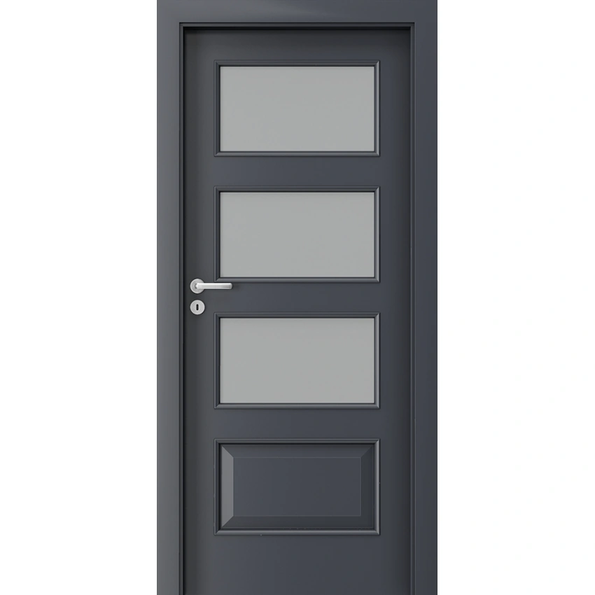 Laminate CPL 5.4