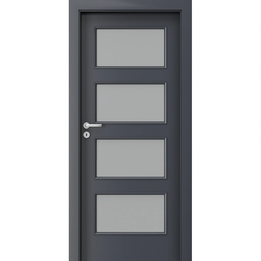 Laminate CPL 5.5