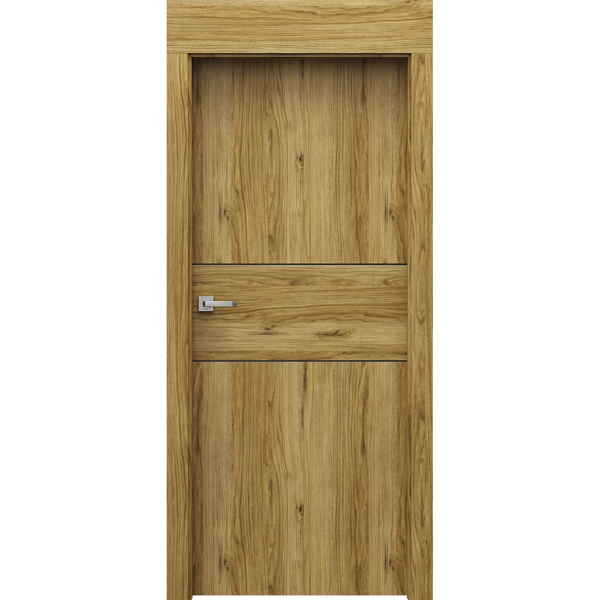 Porta Level C.2