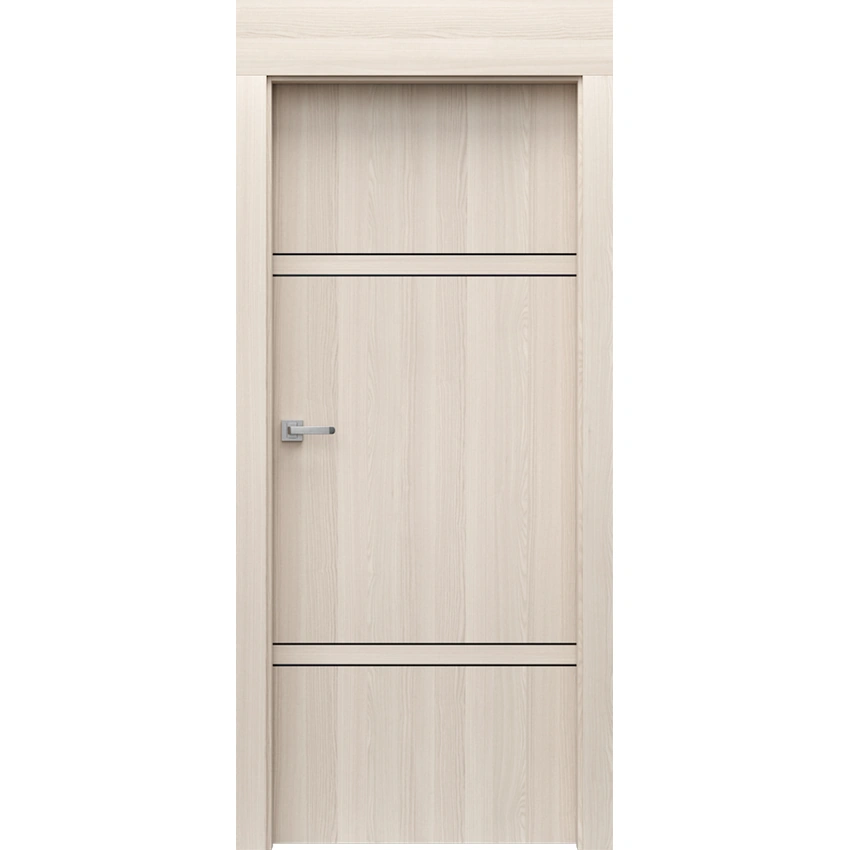 Porta Level C.3