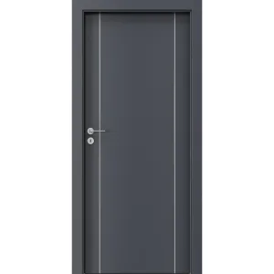 Porta Line A.1