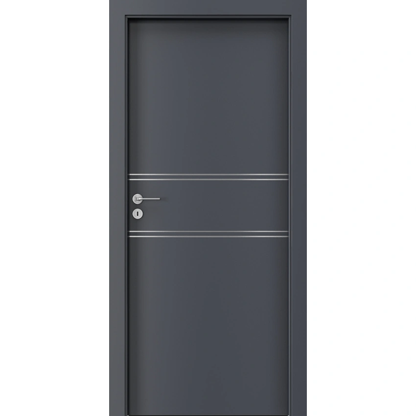 Porta Line C.1