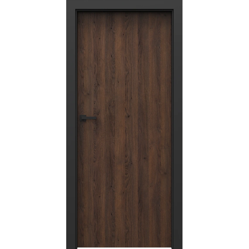 Porta Loft 7.1