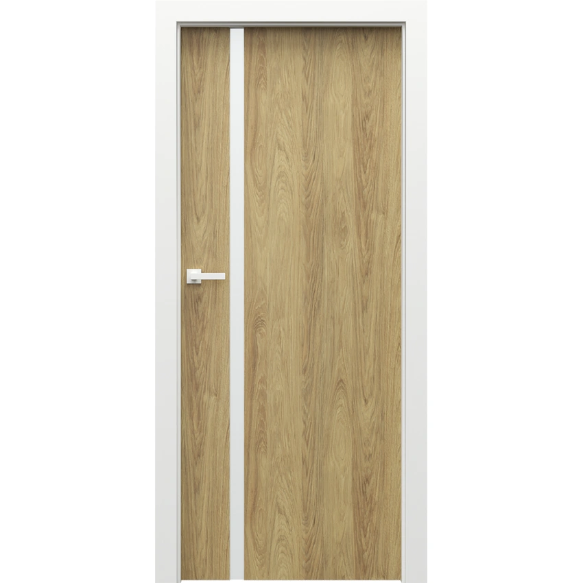 Porta Loft 16293
