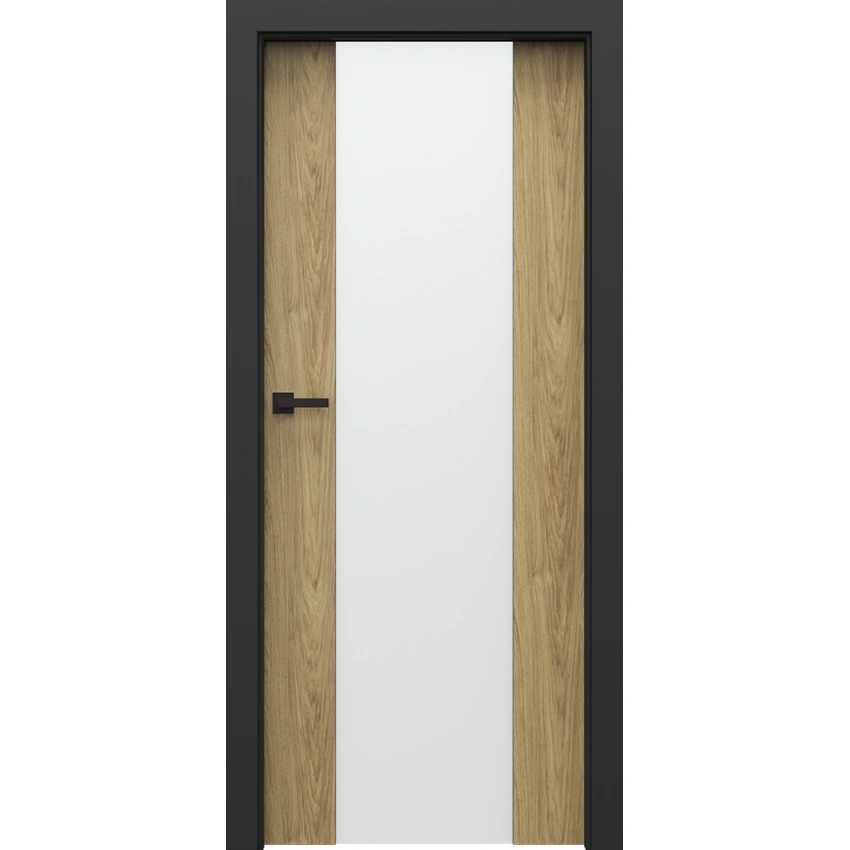 Porta Loft 16483