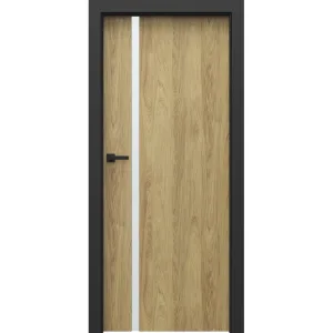 Porta Loft 16485