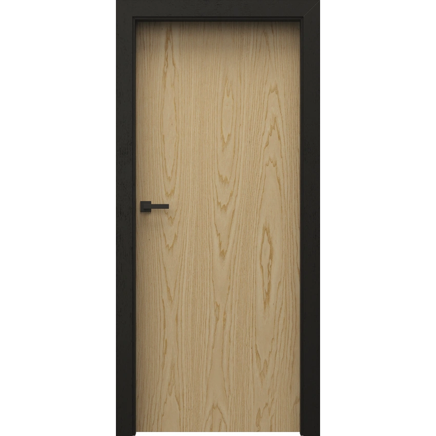 Natura Loft 1.1