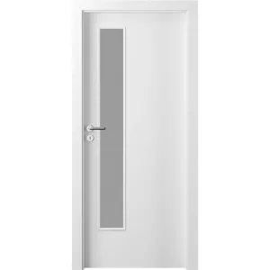 Minimax L