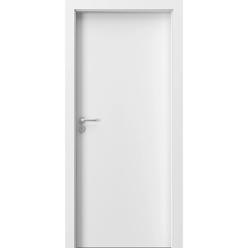 Minimax P