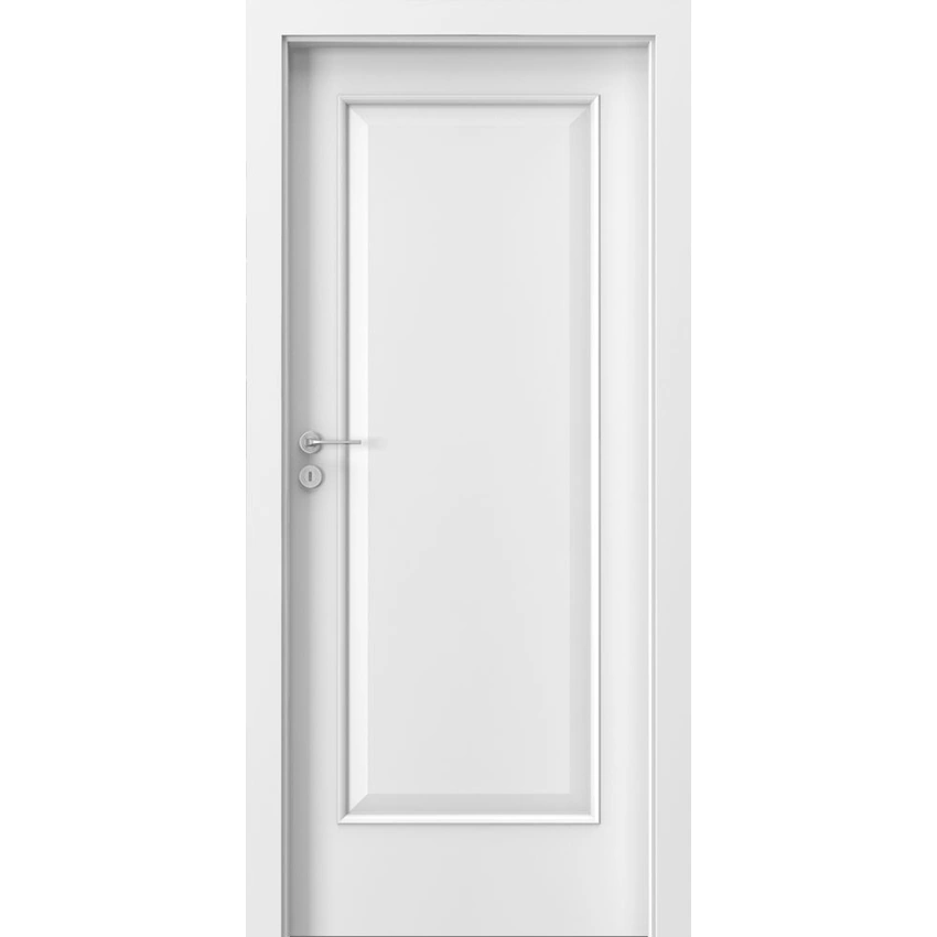 Porta Nova 2.1