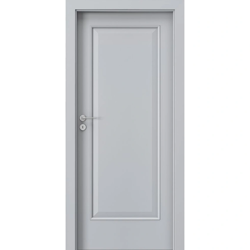 Porta Nova 2.1