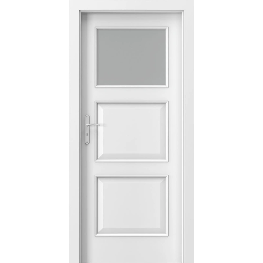 Porta Nova 4.2