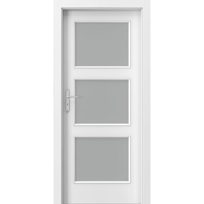 Porta Nova 4.4