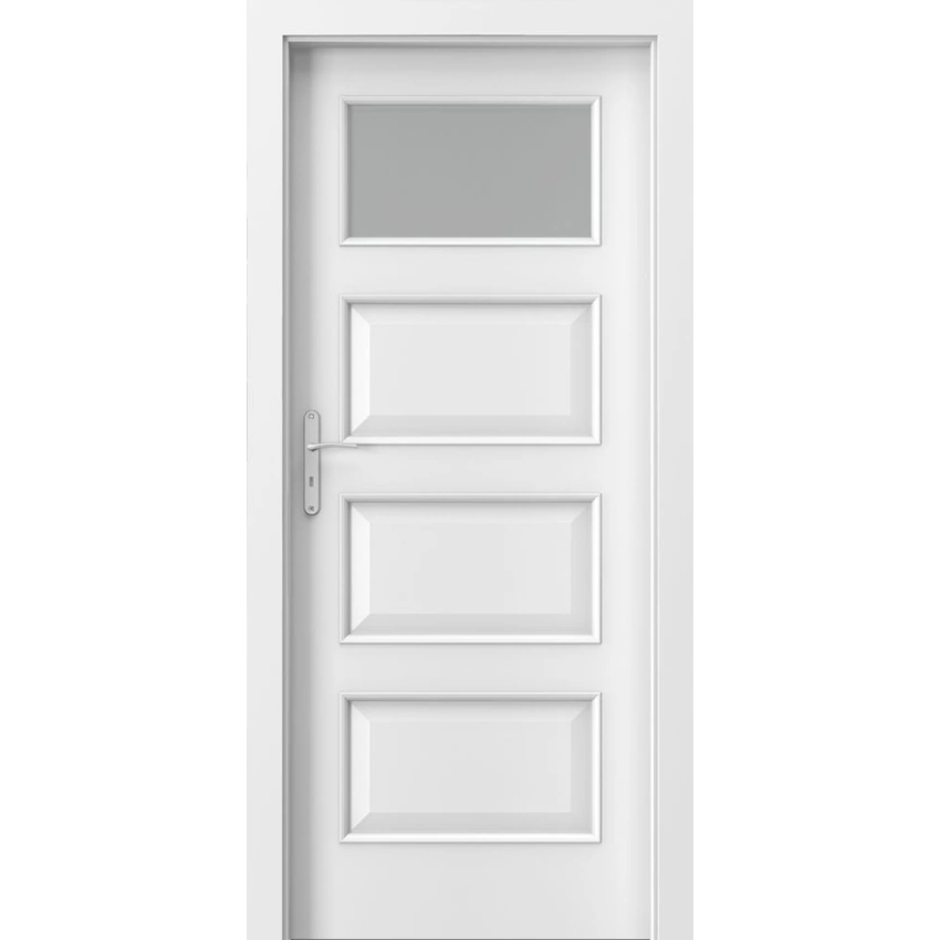 Porta Nova 5.2
