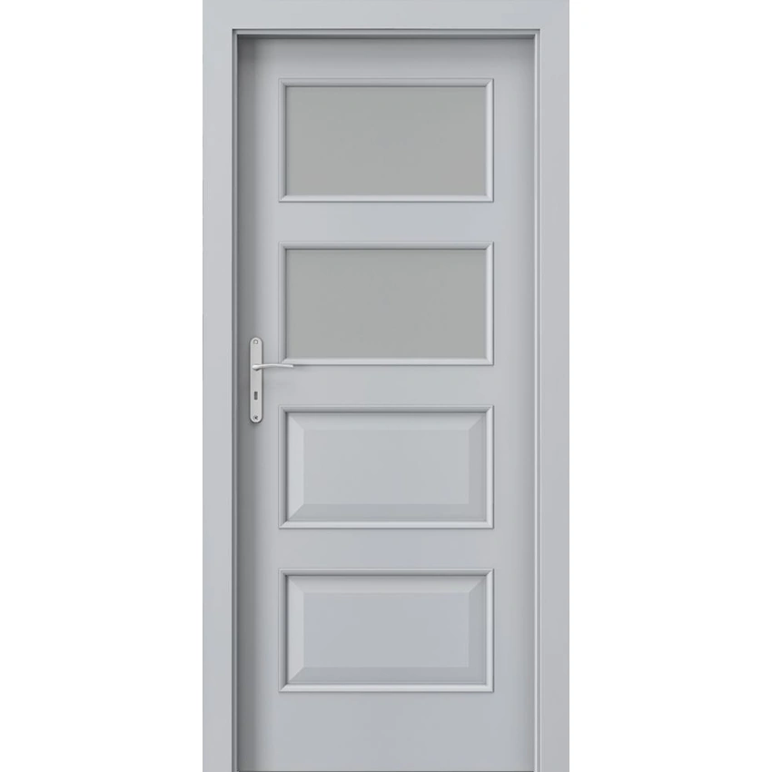 Porta Nova 5.3
