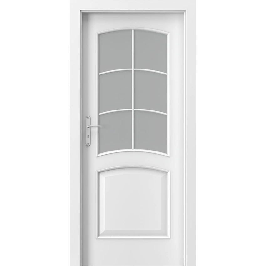 Porta Nova 6.2