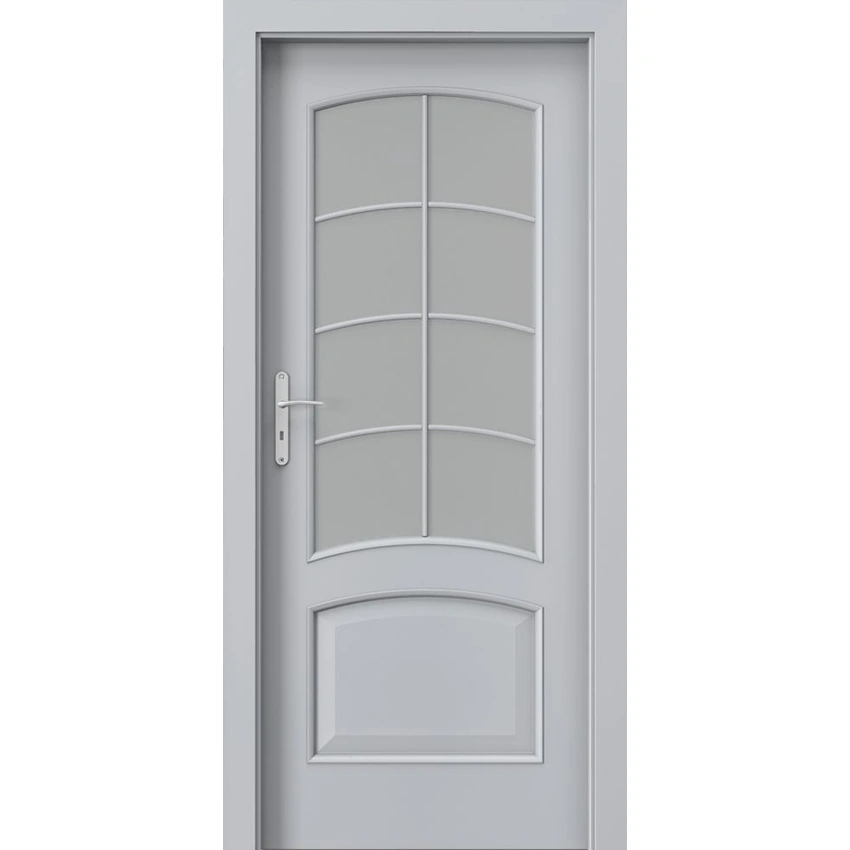 Porta Nova 6.3