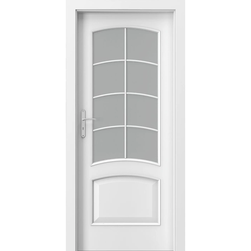 Porta Nova 6.4