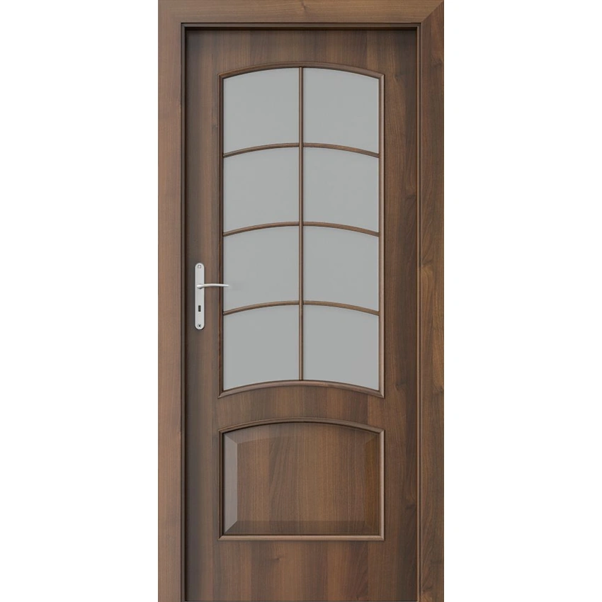Porta Nova 6.4