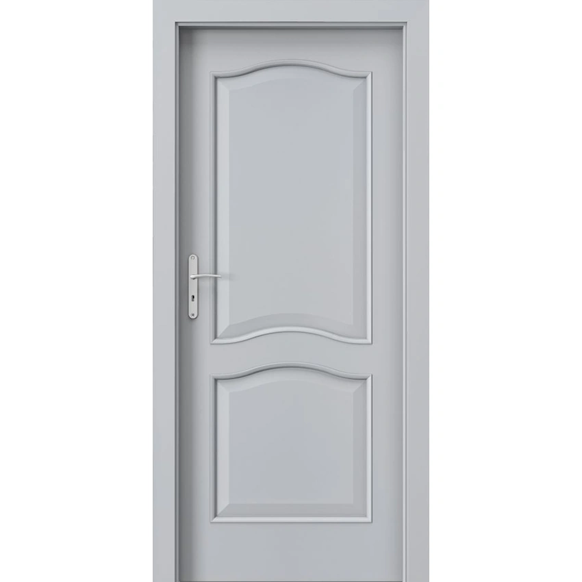 Porta Nova 7.1