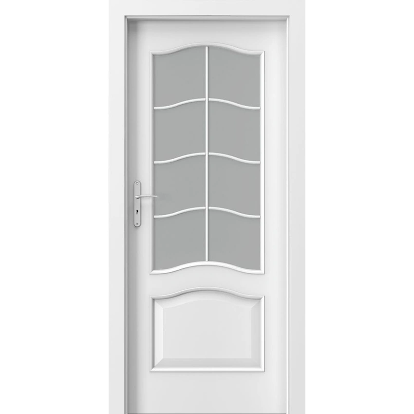 Porta Nova 7.4