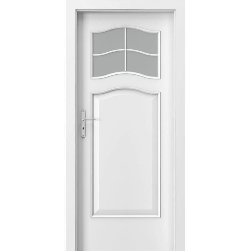 Porta Nova 7.5