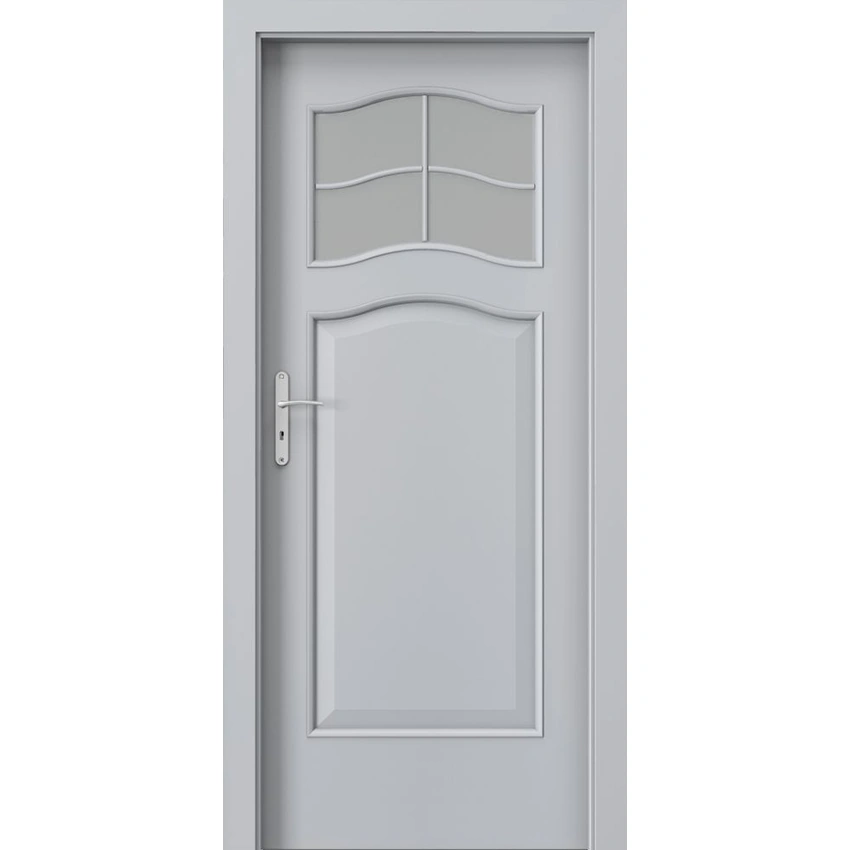 Porta Nova 7.5