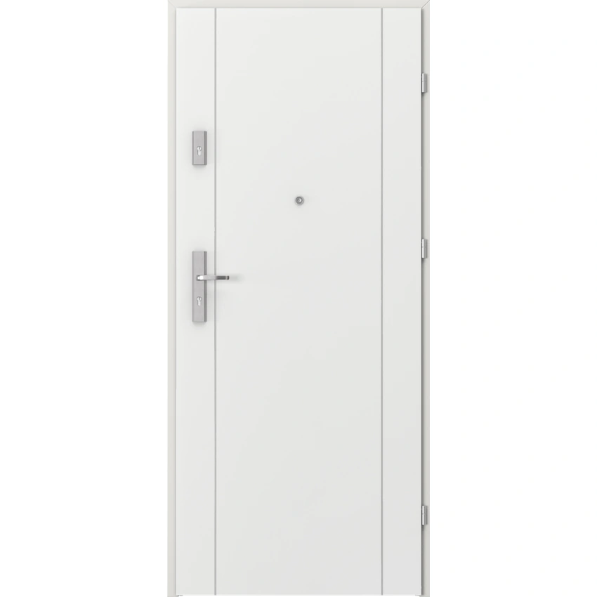 Opal Plus inserții 1