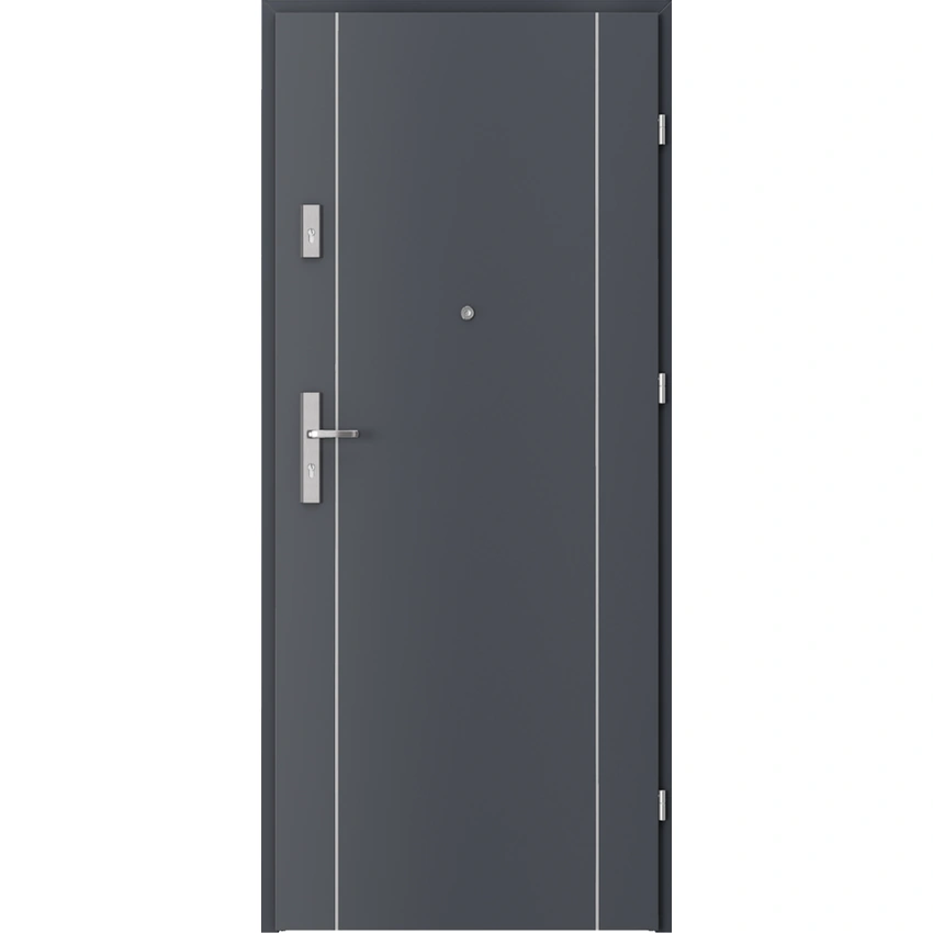 Opal Plus inserții 1