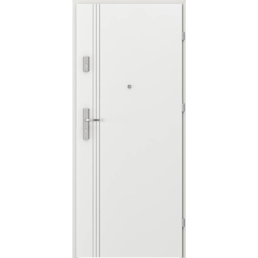 Opal Plus inserții 3