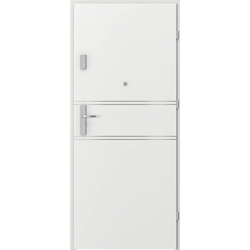 Opal Plus inserții 4