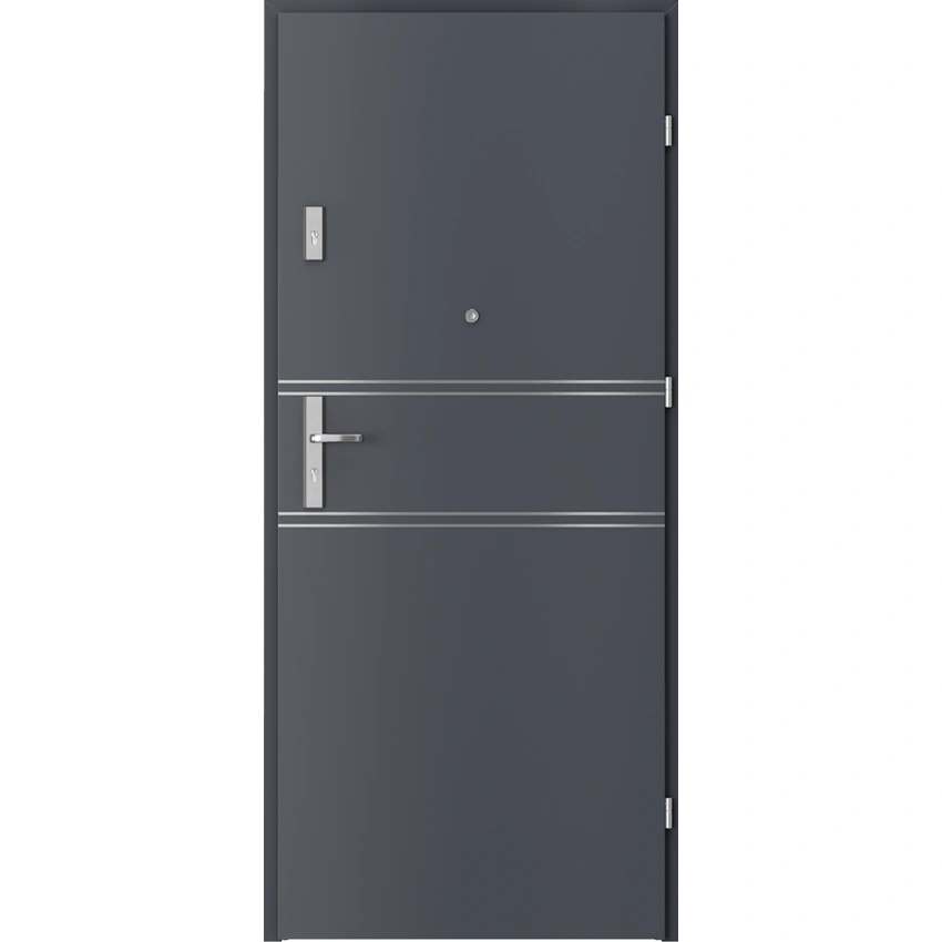 Opal Plus inserții 4