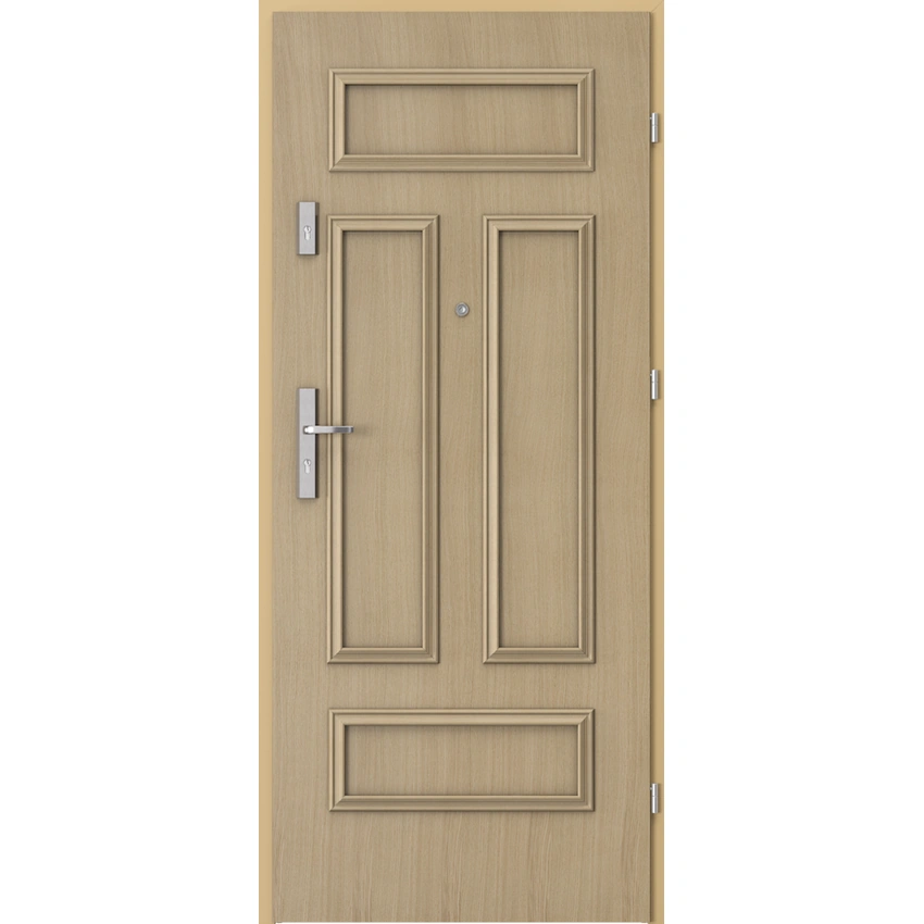 Opal Plus rama ornamentala 2