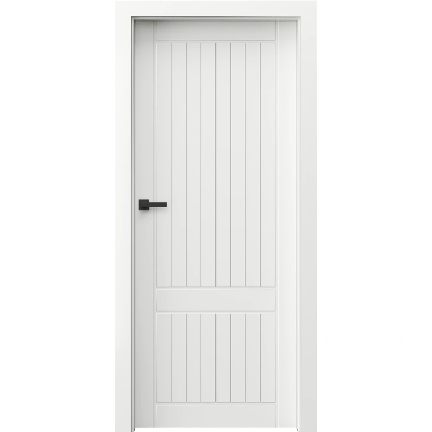 Porta Oslo 17408