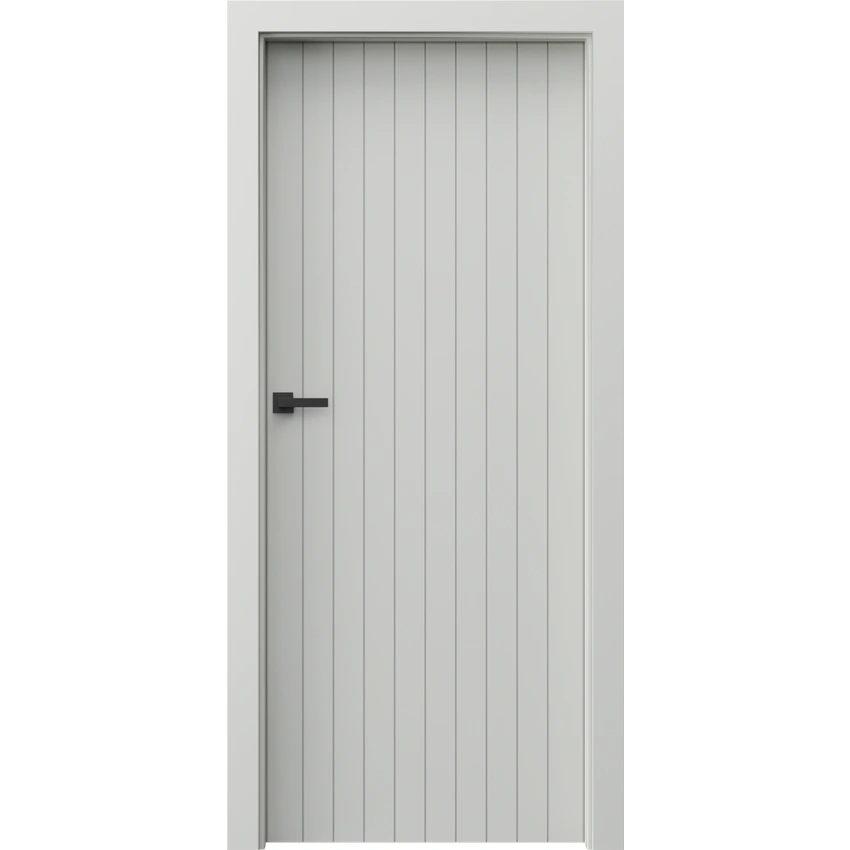 Porta Oslo 17413