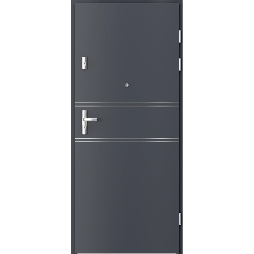 Quartz inserții 4