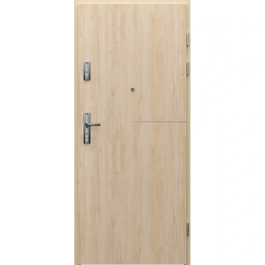 Quartz inserții 8