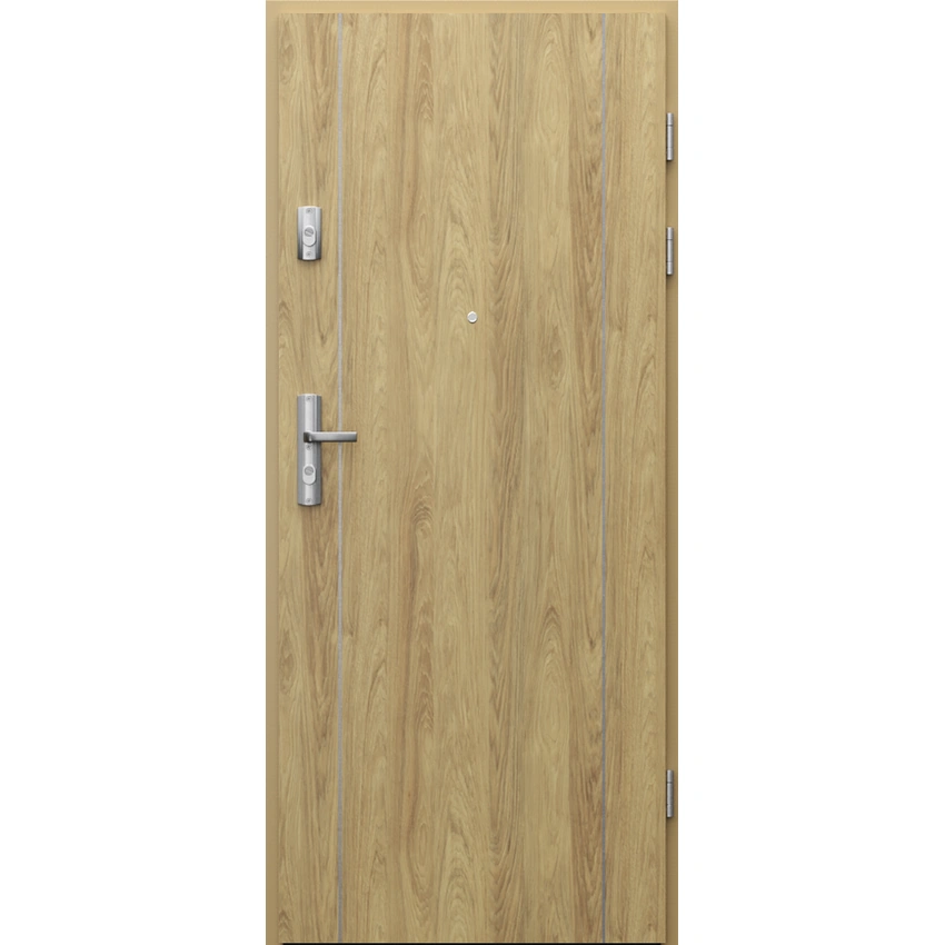 Quartz 16260